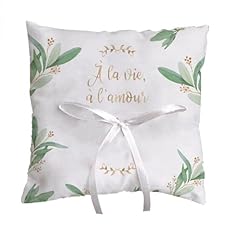 Stc coussin alliance d'occasion  Livré partout en France