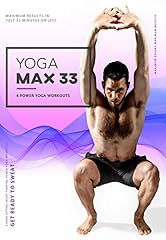 Yoga max fun for sale  Delivered anywhere in USA 