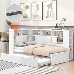 Idemon 200 letto usato  Spedito ovunque in Italia 