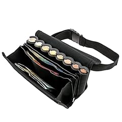 Obelunrp waiter bag for sale  Delivered anywhere in UK