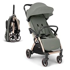 poussette bambisol vert anis d'occasion poussette bambisol vert anis d'occasion Livré partout en France