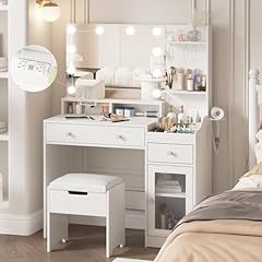 Vabches vanity mirror for sale  Delivered anywhere in USA 