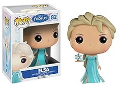 Funko 4255 pop usato  Spedito ovunque in Italia 
