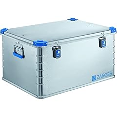 Zarges 40705 eurobox for sale  Delivered anywhere in UK