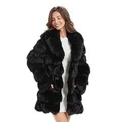 Fur story women for sale  Delivered anywhere in USA 