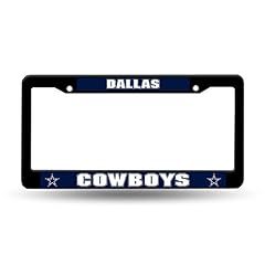 Rico industries nfl for sale  Delivered anywhere in USA 