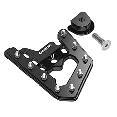 Nicecnc rear foot for sale  Delivered anywhere in USA 