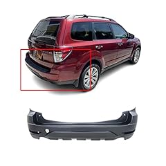 Fitparts compatible rear for sale  Delivered anywhere in USA 
