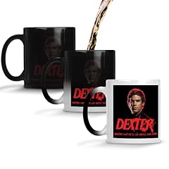 Smartypants dexter colour for sale  Delivered anywhere in UK