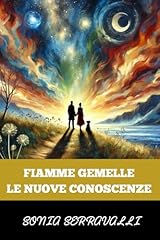 Fiamme gemelle nuove usato  Spedito ovunque in Italia 