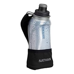 Nathan running handheld for sale  Delivered anywhere in USA 