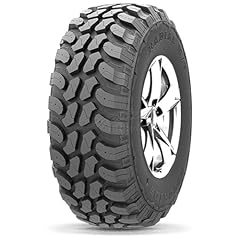 Goodride 265 r16 usato  Spedito ovunque in Italia 