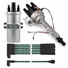 Electronic distributor fit for sale  Delivered anywhere in UK