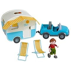 Haba little friends for sale  Delivered anywhere in USA 