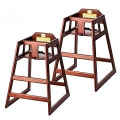 Alpine wooden high for sale  Delivered anywhere in USA 