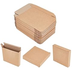 Olycraft lot petites d'occasion  Livré partout en France