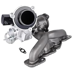 Zditumi a2700901880 turbocharg for sale  Delivered anywhere in USA 