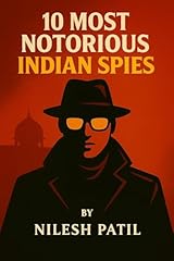Most notorious indian usato  Spedito ovunque in Italia 