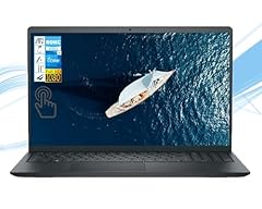 Dell inspiron 15.6 for sale  Delivered anywhere in USA 