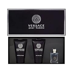 Versace pour homme for sale  Delivered anywhere in USA 