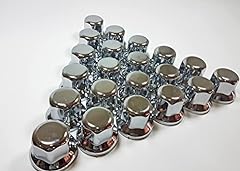 60pcs 32mm wheel for sale  Delivered anywhere in UK