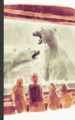 Polar bear softcover gebraucht kaufen  Wird an jeden Ort in Deutschland