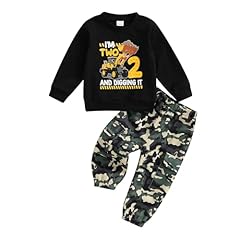 Wztyyds toddler baby for sale  Delivered anywhere in USA 