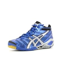 Asics herren volleyballschuh gebraucht kaufen  Wird an jeden Ort in Deutschland