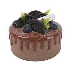 Huianer fake cake for sale  Delivered anywhere in USA 
