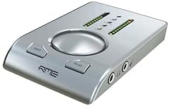 Rme babyface usb for sale  Delivered anywhere in USA 