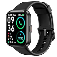 Skg smart watch for sale  Delivered anywhere in USA 