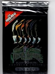 Fleer ultra mighty for sale  Delivered anywhere in USA 