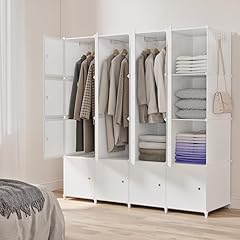 Joiscope armoire portable d'occasion  Livré partout en France