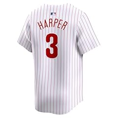 Nike men mlb for sale  Delivered anywhere in USA 