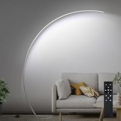 Dimmable led floor for sale  Delivered anywhere in USA 