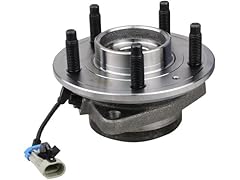 Front wheel bearing for sale  Delivered anywhere in USA 