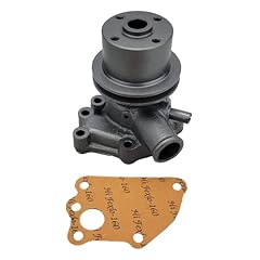 Sba145016510 water pump for sale  Delivered anywhere in USA 