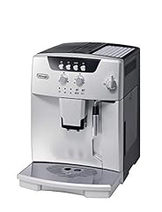 Longhi esam04110s magnifica for sale  Delivered anywhere in USA 