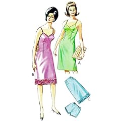 Vintage 1960s sewing for sale  Delivered anywhere in USA 