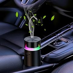 Yixiuten smart car for sale  Delivered anywhere in USA 