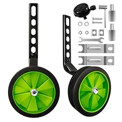 Stabilisers child bike for sale  Delivered anywhere in UK