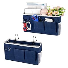 Ozzptuu bedside storage for sale  Delivered anywhere in USA 