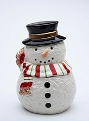 Cosmos gifts 56545 for sale  Delivered anywhere in USA 