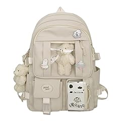 7vstohs kawaii school for sale  Delivered anywhere in UK