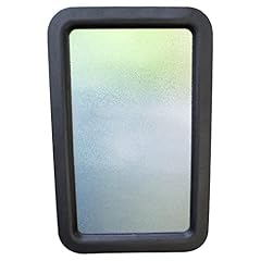 Valterra a77051 boxed for sale  Delivered anywhere in USA 