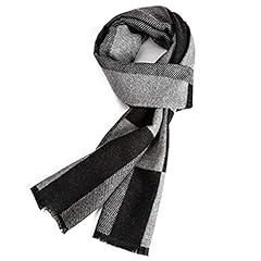 Vicsport echarpe homme d'occasion  Livré partout en France