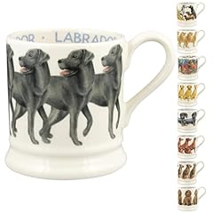 Emma bridgewater large for sale  Delivered anywhere in UK