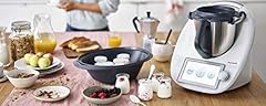 Vorwerk bimby nuovo usato  Spedito ovunque in Italia 