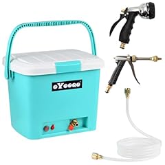 Oyooqo electric portable for sale  Delivered anywhere in USA 