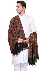 Weavers villa men for sale  Delivered anywhere in UK